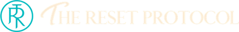 The Reset Protocol